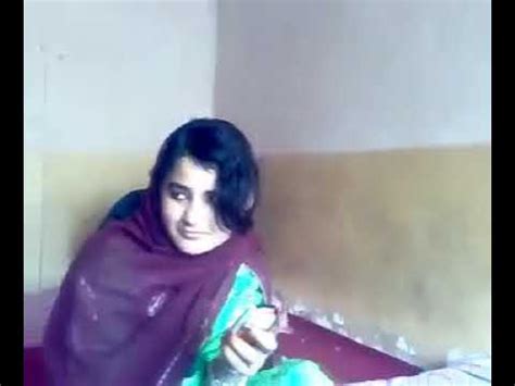 xxx pashto|Pakistani Pathan Pastho Beautiful Girl Secret Sex ...